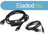 USB adatkbel a 8825221 s 8825224 digitlis tolmrkhz