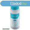 EXTOL krtapor; 115g kk 17507