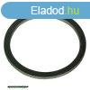 EXTOL gumi hollander tmts 2" (42522mm), 8895101 sz