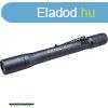 EXTOL LED lmpa, CREE XPE, 100Lm, 3 funkci; (teljes/harmad 