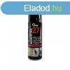 Litiumos zsrspray - 400 ml