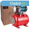 Hidrofor 24 L DDT, AutoJS100, 2200 W, 3 m/h, refulare 44 m