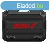 Dedra DED7852 frkalapcs SDS + 1050W, 0-980 r/min, 3 funkc