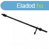 Agrimotor 51134607 els tengely - front axle - KK 40 - 2019