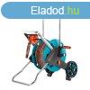 Gardena AquaRoll M Easy tmlskocsi kszlet - 20 m - 1/2&quo