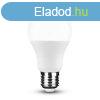 BC LED Izz A60 12W E27 Gmb Fnyforrs 6500K (1050 lumen)