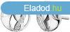 Engelsrufer Ez&#xFC;st f&#xFC;lbeval&#xF3; Parad