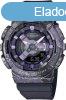 Casio G-Shock 40th Anniversary Limited Edition Adventurer`s 