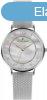 Frederic Graff Silver Liskamm Silver Mesh FAJ-2518S