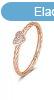 Rosato Romantikusbronz gy&#x171;r&#x171; cirk&#x