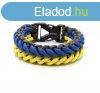 Cordell Paracord kark&#xF6;t&#x151; Glory to Ukraine