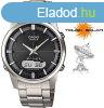 Casio Lineage Solar LCW M170TD-1A