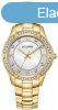 Bulova Crystal 98L256