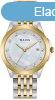 Bulova Classic 98S161