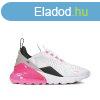 Nike Air Max 270 ESS utcai cip DM3048100-37,5