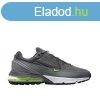 Nike Air Max Pulse Utcai cip FV6653001-44