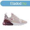 Nike Air Max 270 Utcai cip AH6789601-38,5