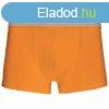 Frfi pamut boxerals, Kariban KA800, Orange-XL