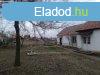 Elad 30m2-es Csaldi hz, Hosszplyi