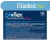 Proflex 1500 mg belsleges oldathoz por 60x