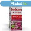 Naturland echinacea+c-vitamin szirup 150 ml