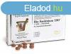 Bio-Szelnium 100+cink+vitaminok tabletta 60 db