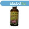 Fitovital mriatvismagolaj hidegen sajtolt 100 ml