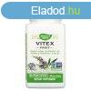 NATURES WAY VITEX KAPSZULA 100 DB