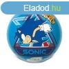 Labda 15 cm - Sonic