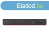 LENOVO ThinkPad Universal Thunderbolt 4 Smart Dock - EU