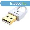 Bluetooth USB Adapter Vention CDSW0 5.0 Fehr