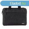 Acer Notebook Cary Case 14" Black
