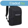 RivaCase 7523 Alpendorf ECO Laptop Backpack 13,3-14" Bl