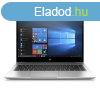 HP EliteBook 840 G5 / Intel i7-8550U / 8GB / 256GB NVMe / NO