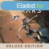 Deliver Us Mars: Deluxe Edition (EU) (Digitlis kulcs - PC)