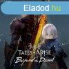 Tales of Arise: Beyond the Dawn Expansion (DLC) (EU) (Digit