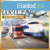 Transport Fever 2: Deluxe Edition (Digitlis kulcs - PC)