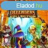 Dungeon Defenders Ultimate Collection (EU) (Digitlis kulcs 