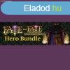 FATE: Hero Bundle (Digitlis kulcs - PC)