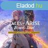 Tales of Arise: Beyond the Dawn Ultimate Edition (EMEA) (Dig