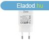 Huawei HW-100225E00 fehr gyri gyors tltfej 10.0V/2.25V -