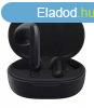 Xiaomi Redmi Buds 4 Lite gyri bluetooth headset fekete