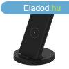 Xiaomi Mi 20W Wireless Charging Stand - Vezetk nlkli tlt