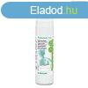 Prontoderm beteglemos hab - 200ml
