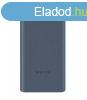 Xiaomi power bank 10000 mAh 22,5W gyorstöltéssel BHR5884GL