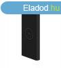 Xiaomi power bank 10000 mAh vezeték nélküli töltéssel BHR546