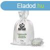 Padlfts Mix. 2.5 kg/zsk. Beton erst szl s mikroszl