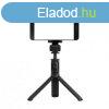 Mi Selfie Stick Tripod szelfibot - fekete