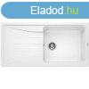 BLANCO SONA XL 6 S FEHÉR GRÁNIT MOSOGATÓ MEDENCE 519692