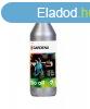 Gardena Bio lncolaj 1l